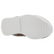 Reebok CL LTHR ripple